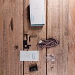 Creality CR Touch Auto Leveling Kit - Compleet, Computers en Software, Ophalen of Verzenden, Nieuw, CREALITY