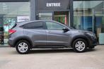 HONDA HR-V 1.5 i-VTEC Automaat Elegance | Navi | Camera | Cr, Automaat, 12 maanden, Origineel Nederlands, Bedrijf