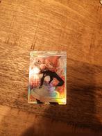 Pokemon Kaart - Mars 154/156, Ophalen, Zo goed als nieuw, Plaatje