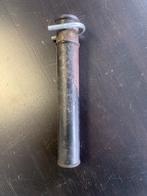 Citroën 2CV Stuurkolom Bovenste Deel, Auto-onderdelen, Ophalen of Verzenden, Gebruikt, Citroën