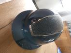 BR cap, Dieren en Toebehoren, Paardrijkleding, Ophalen of Verzenden, Dames, Cap, Nieuw