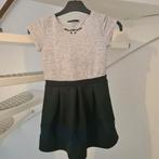 Leuke Guess jurk - Maat 128, Ophalen of Verzenden, Gebruikt, Meisje, Jurk of Rok