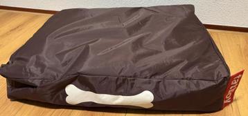 Fatboy Hondenkussen klein, 60x80x15 cm beschikbaar voor biedingen