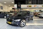 Bmw 3-serie 316i Business Bovag Garantie NAP, Auto's, Origineel Nederlands, Te koop, 5 stoelen, Benzine