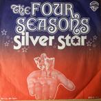 1975	Four Seasons			Silver Star, Cd's en Dvd's, Vinyl Singles, Pop, 7 inch, Single, Verzenden