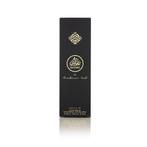 Madawi Arabian Oud Parfum 200ml - Nieuw in Seal, Ophalen of Verzenden, Nieuw