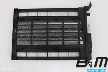 Extra verwarmingselement VW Scirocco FL 1K0963235H beschikbaar voor biedingen