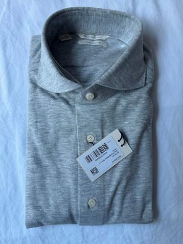 Suitsupply shirt 45% korting! Maat 39/40 (M) beschikbaar voor biedingen