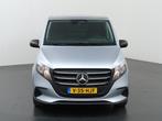 Mercedes-Benz Vito 114 CDI | Lang L2 | Pro | Parkeercamera |, Auto's, Bestelauto's, Gebruikt, Bedrijf, 2 stoelen, Te koop