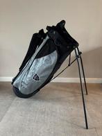 Nike Draagtas - ZGAN!, Sport en Fitness, Golf, Ophalen of Verzenden, Zo goed als nieuw, Nike, Nike