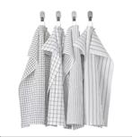 PARTIJ THEEDOEKEN 45X60CM, Diversen, ., Nieuw, Ophalen of Verzenden, .