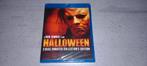 Halloween Blu Ray Nieuw., Cd's en Dvd's, Blu-ray, Ophalen of Verzenden, Horror, Nieuw in verpakking