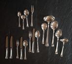 Robbe&Berking cassette Avenue, Verzenden, Nieuw