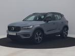 Volvo XC40 1.5 T4 Recharge R-Design | CAMERA | KEYLESS | STO, Zwart, Overige brandstoffen, Bedrijf, 3 cilinders