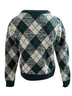 Essentiel Antwerp trui XS, Kleding | Dames, Truien en Vesten, Ophalen of Verzenden, Zo goed als nieuw, Maat 34 (XS) of kleiner