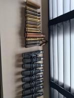 Lot militaria 2e wereldoorlog, Verzamelen, Militaria | Tweede Wereldoorlog, Ophalen of Verzenden, Landmacht, Overige gebieden