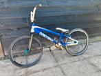Meybo holeshot  expert, Fietsen en Brommers, Ophalen, Gebruikt, Aluminium