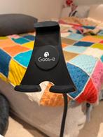 Goos-e Tablet Standaard - Flexibel & Verstelbaar, Ophalen of Verzenden, Nieuw