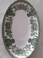 Vleeswaren schaaltjes, Ophalen of Verzenden, Overige stijlen, Porselein, Schaal of Schalen