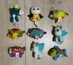 Ty kleine knuffeltjes McDonalds uitgave, Ophalen of Verzenden, Nieuw, Overige typen