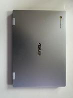 Asus chromebook 2014, Computers en Software, Ophalen of Verzenden, Zo goed als nieuw, 14 inch, 4 GB of minder
