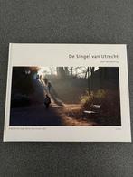 DE SINGEL VAN UTRECHT, Ophalen of Verzenden, Zo goed als nieuw