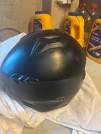 Vito bruzano helm maat s, Ophalen of Verzenden, Zo goed als nieuw