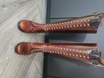 Lipica Hurlingham lace V38K40H49,5, Dieren en Toebehoren, Paardrijkleding, Ophalen of Verzenden, Nieuw, Dames, Schoeisel