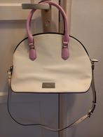 karl lagerfeld, Ophalen of Verzenden, Nieuw, Zwart, Handtas