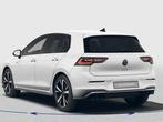 Volkswagen Golf GTE 1.5 eHybrid 272 pk 6 versn. DSG · Assis, Auto's, Volkswagen, Automaat, 12 maanden, Stof, 1498 cc