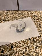 Beeldje parasol, Ophalen of Verzenden, Zo goed als nieuw