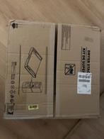 Nieuw! Samsung Wasmachine Droger Stacking Kit, Ophalen, Nieuw