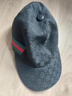 Gucci Pet, Ophalen of Verzenden, Gucci, Gedragen, Pet