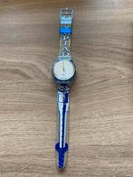 Swatch Atlanta 1996 Olympische Spelen Horloge, Ophalen of Verzenden, Gebruikt