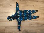 Ielm Pak Dino Maat 104 - Zo Goed Als Nieuw!, Kinderen en Baby's, Kinderkleding | Maat 104, Ophalen of Verzenden, Zo goed als nieuw