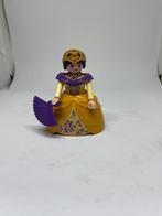 Playmobil 4657 gravin, Kinderen en Baby's, Speelgoed | Playmobil, Ophalen of Verzenden, Zo goed als nieuw, Complete set