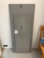 Wedi/Qboard Plaat 20mm - Diverse Maten, Overige materialen, Nieuw, Minder dan 5 m², Muurisolatie