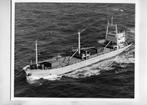 scheepvaart-foto-grootformaat-18/24 cm-frellsen mille, Ophalen of Verzenden, Zo goed als nieuw, Boek of Tijdschrift