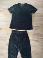 Guts & gusto pak, Kostuum of Pak, Guts & Gusto, Blauw, Ophalen of Verzenden