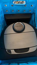 Nearo robot stofzuiger, Witgoed en Apparatuur, Ophalen