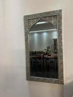 Mooie Spiegel - 57x110cm, Ophalen, 100 tot 150 cm, Onbekend, Zo goed als nieuw