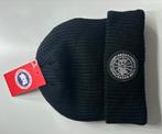 Canada Goose Muts - Nieuw!, Ophalen of Verzenden, Nieuw, Overige maten, Muts
