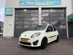 Renault Twingo 1.2-16V Collection, Auto's, Renault, Twingo, Gebruikt, 4 stoelen, Origineel Nederlands