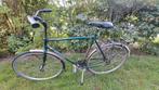 Gazelle Bahia, 28 inch, Fietsen en Brommers, Fietsen | Heren | Herenfietsen, Ophalen, Gebruikt, Gazelle