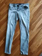 VANGUARD jeans grijs/blauw W33/L34, Kleding | Heren, Blauw, Ophalen of Verzenden, Zo goed als nieuw, Vanguard