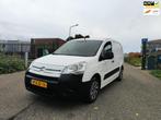 Citroen Berlingo 1.6 HDIF 500 Comfort Nap!, Voorwielaandrijving, Stof, Gebruikt, 4 cilinders