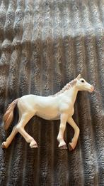 Schleich, Ophalen of Verzenden, Zo goed als nieuw, Paard, Beeldje of Figuurtje