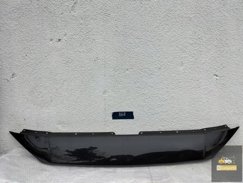 MAZDA CX90 VOORBUMPER BEKLEDING, Auto-onderdelen, Carrosserie en Plaatwerk, Bumper, Mazda, Gebruikt, Ophalen of Verzenden