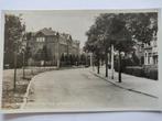 D1011 Dordt Oranjelaan HTS, Verzamelen, Ophalen of Verzenden, 1920 tot 1940, Utrecht