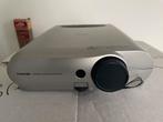 Toshiba TLP-B2E projector, Ophalen of Verzenden, Gebruikt, LED